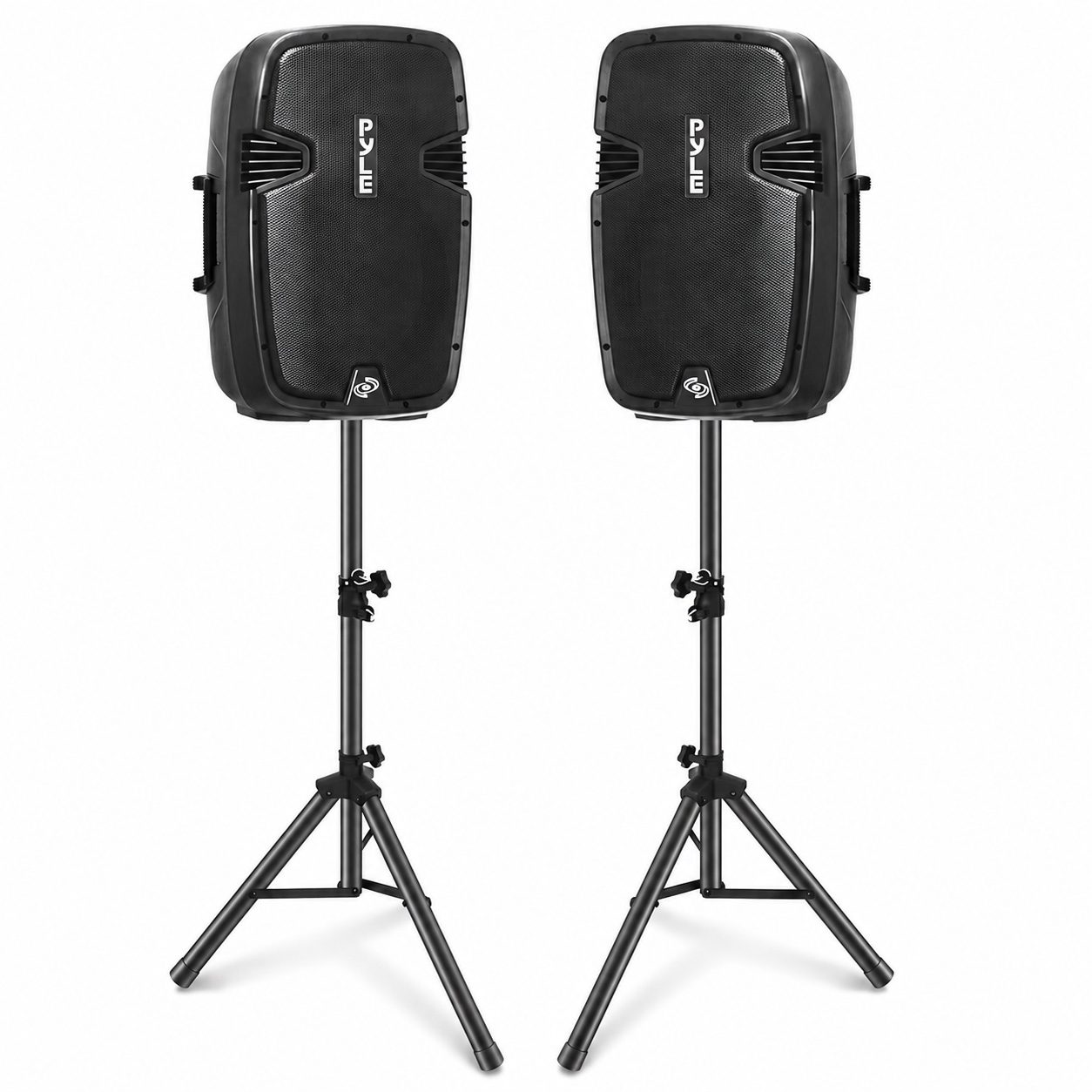 Bluetooth party speaker rental