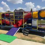 The Signature Mobile Playground trailer
